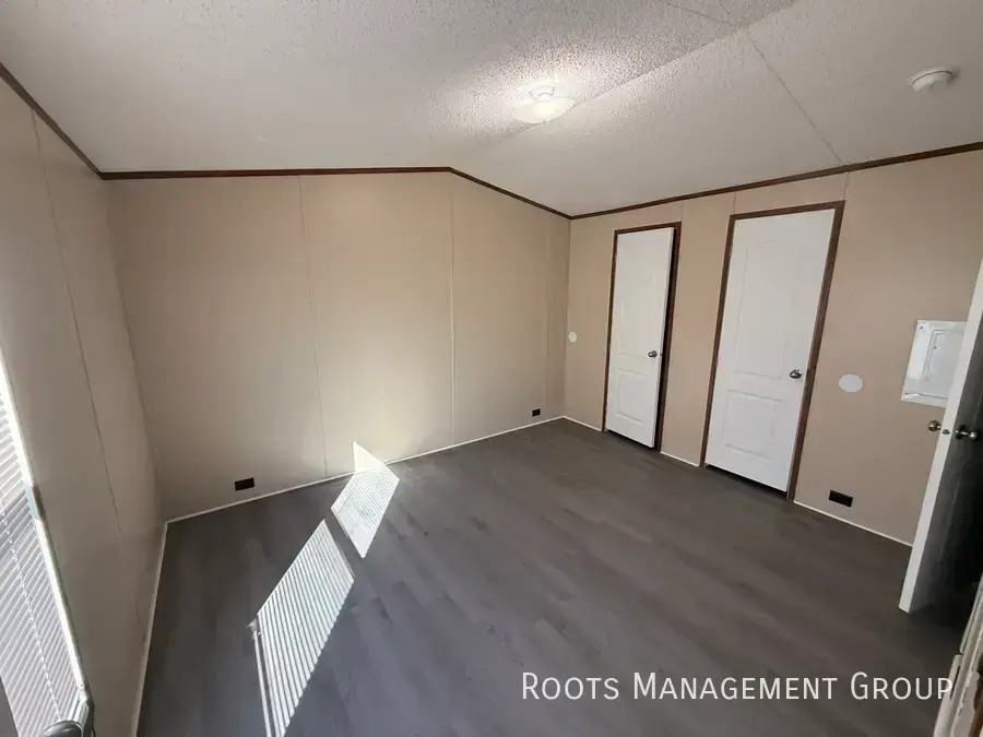 320 E 16th Ave #84 - Photo 6 of 17