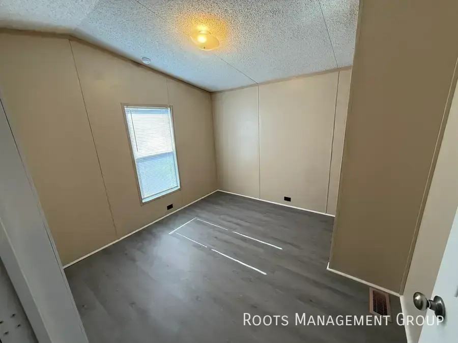 320 E 16th Ave #84 - Photo 7 of 17