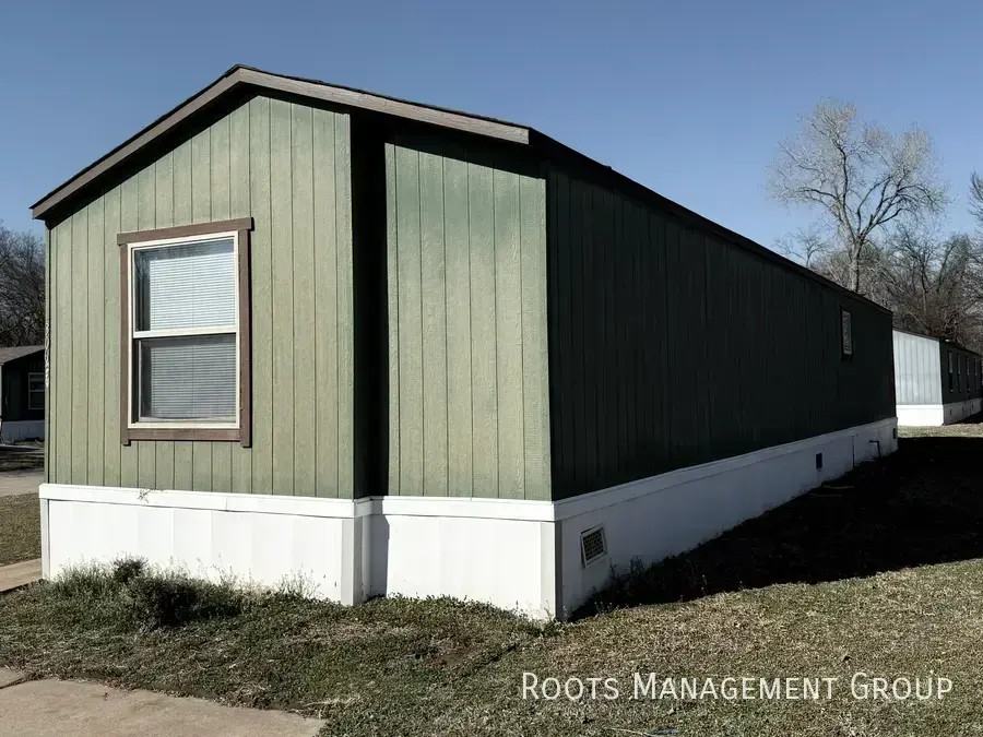 306 E 17th Ave #92 - Photo 2 of 17