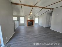 1302 Knotty Elm Loop #199 - Photo 1 of 1