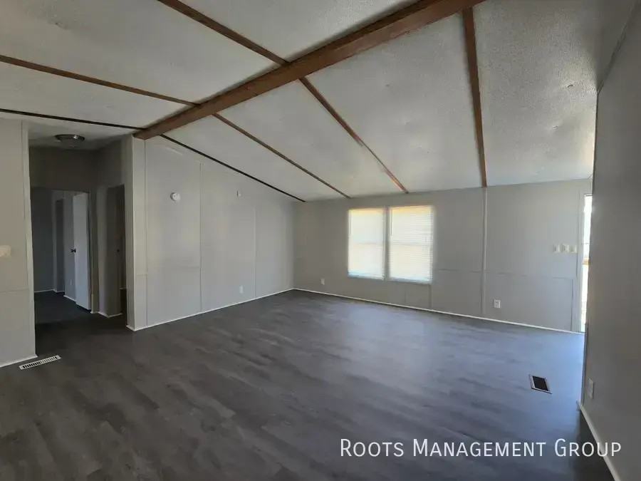 1302 Knotty Elm Loop #199 - Photo 2 of 20