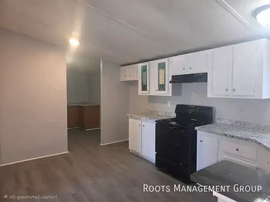 1302 Knotty Elm Loop #199 - Photo 4 of 20