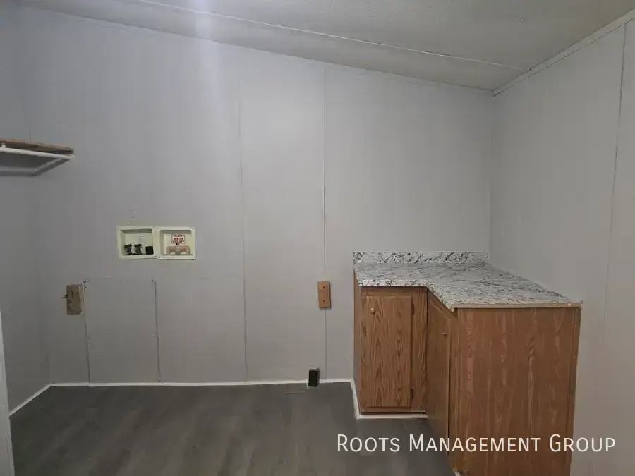 1302 Knotty Elm Loop #199 - Photo 6 of 20