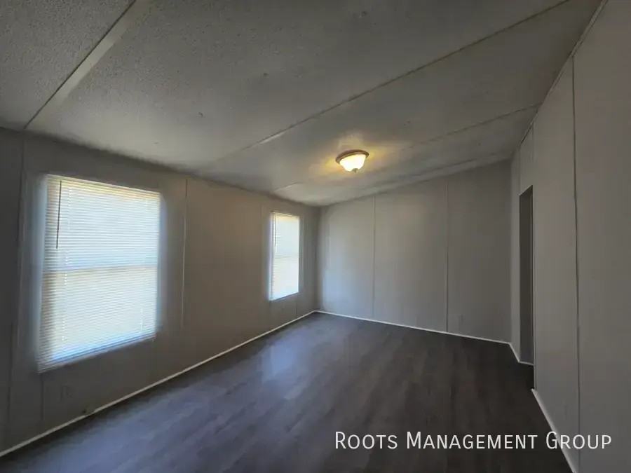 1302 Knotty Elm Loop #199 - Photo 7 of 20