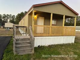 featured image of 320 Rae St #58