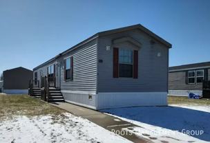 105 Cherry Hill Dr. #105 - Photo 1 of 1