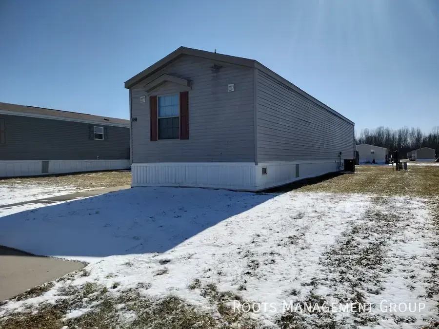 105 Cherry Hill Dr. #105 - Photo 2 of 14