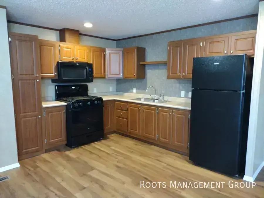 105 Cherry Hill Dr. #105 - Photo 3 of 14