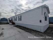 700 E 6th St #158 - Photo 1 of 1