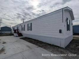 featured image of 700 E 6th St #158