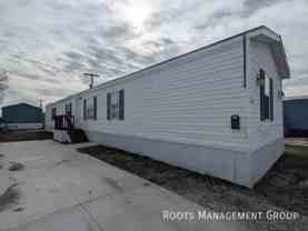 700 E 6th St #158 - Photo 1 of 1