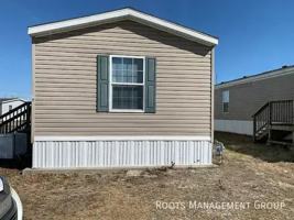 featured image of 19 Kris Dr #K19