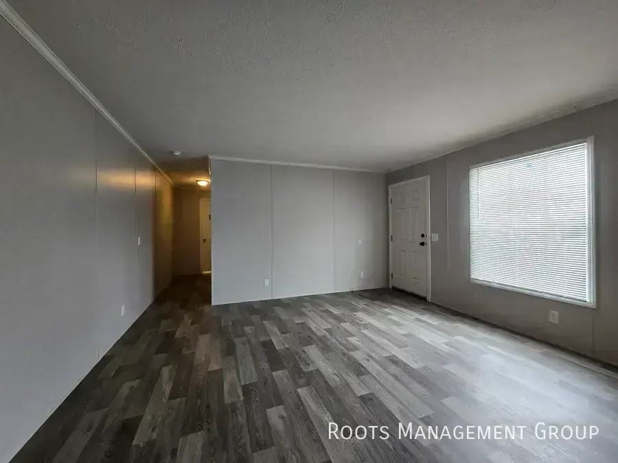 119 Sparrow Dr #119 - Photo 2 of 12