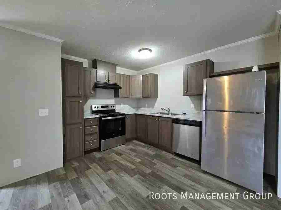 119 Sparrow Dr #119 - Photo 3 of 12