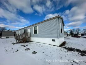 111 Cherry Hill Dr. #111 - Photo 1 of 1