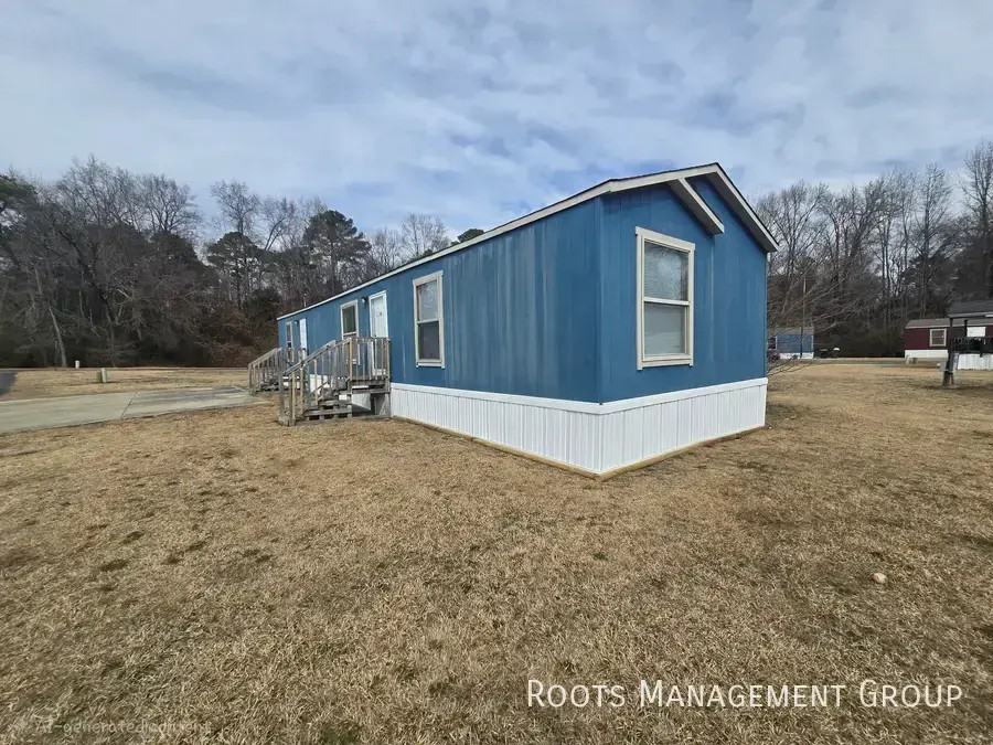 1303 Bending Birch Ln #213 - Photo 3 of 24