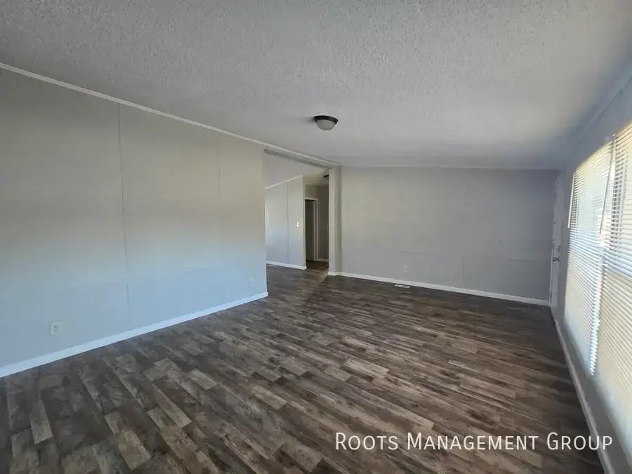 1303 Bending Birch Ln #213 - Photo 5 of 24