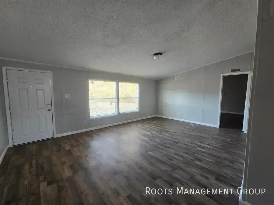 1303 Bending Birch Ln #213 - Photo 6 of 24