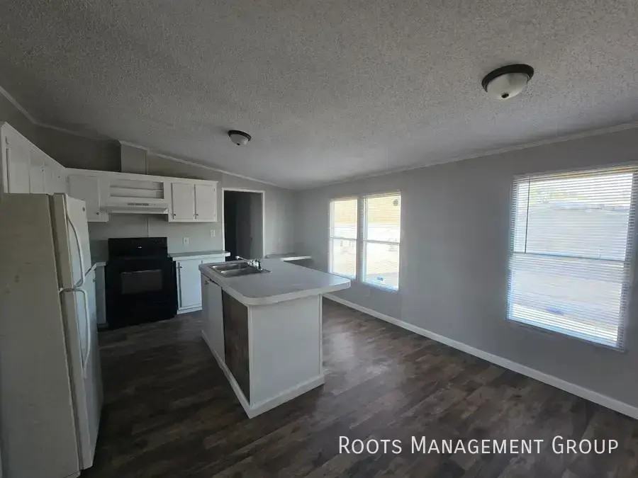 1303 Bending Birch Ln #213 - Photo 7 of 24