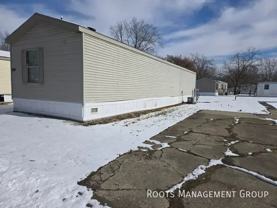 2440 Beverly Blvd - Photo 1 of 1