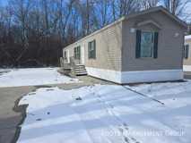 2453 Beverly Blvd - Photo 1 of 1