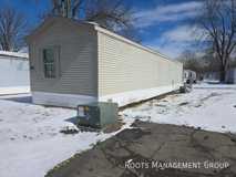 2452 Beverly Blvd - Photo 1 of 1