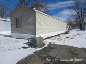 2452 Beverly Blvd - Photo 1 of 1