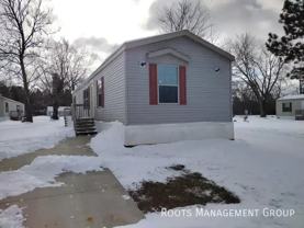 2306 Cascade Ave - Photo 1 of 1