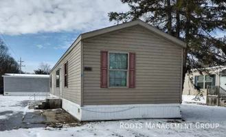 3611 Concord St - Photo 1 of 1