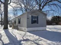 3397 Mark Meadow Dr - Photo 1 of 1