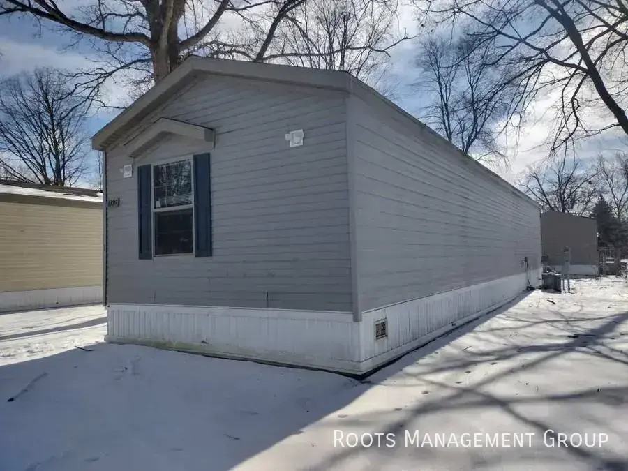 3397 Mark Meadow Dr - Photo 2 of 11