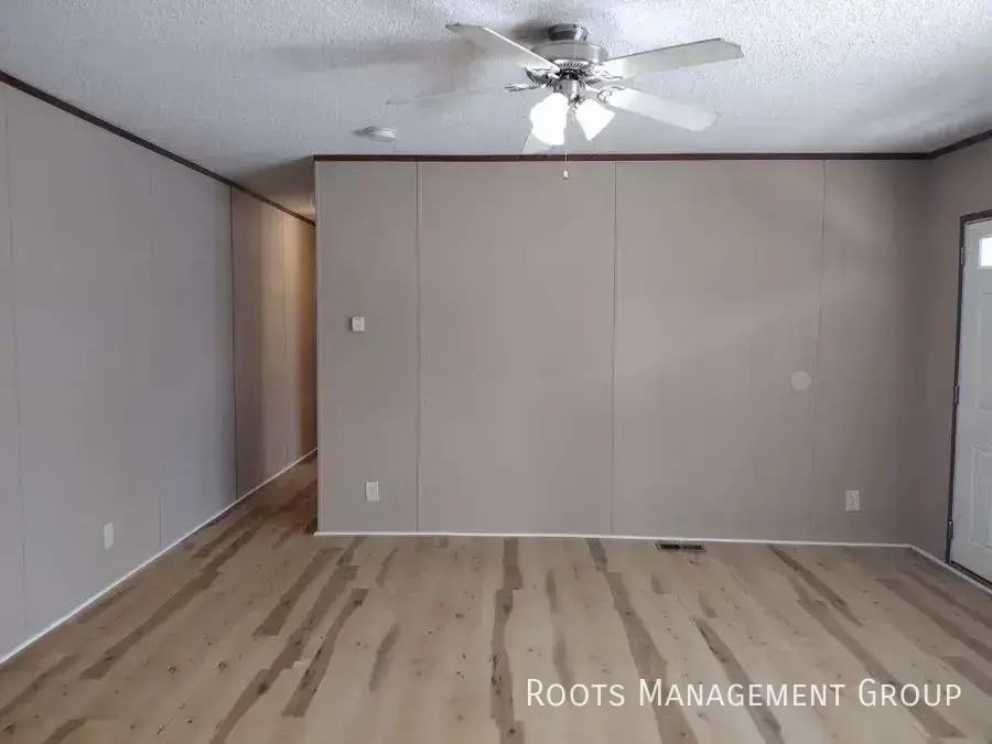 3397 Mark Meadow Dr - Photo 3 of 11