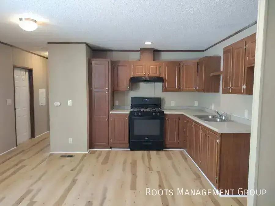 3397 Mark Meadow Dr - Photo 4 of 11