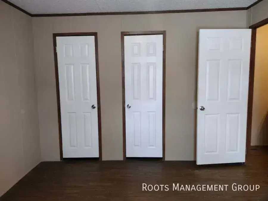 3397 Mark Meadow Dr - Photo 6 of 11