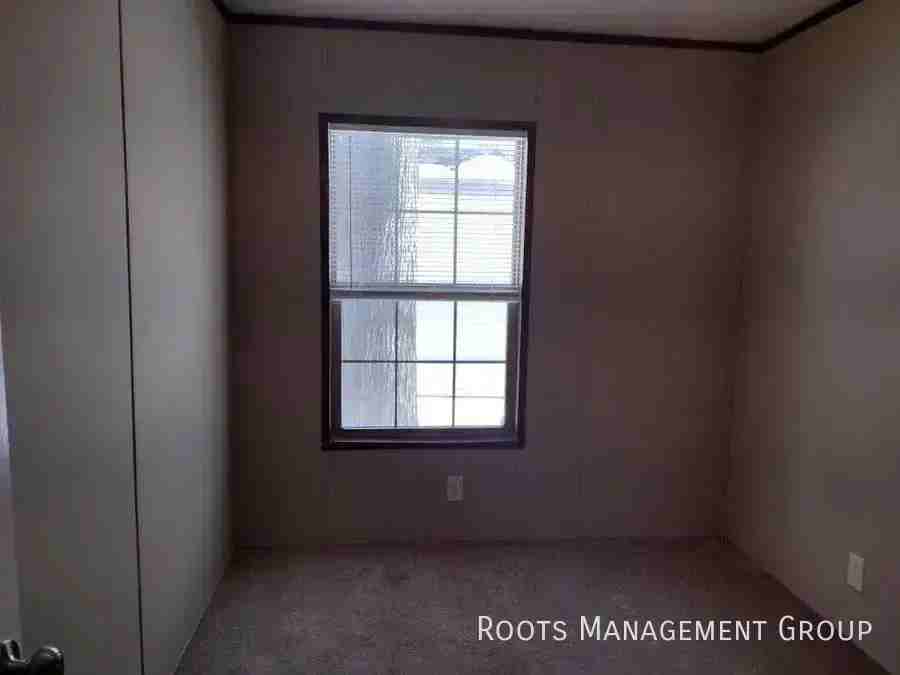 3397 Mark Meadow Dr - Photo 7 of 11