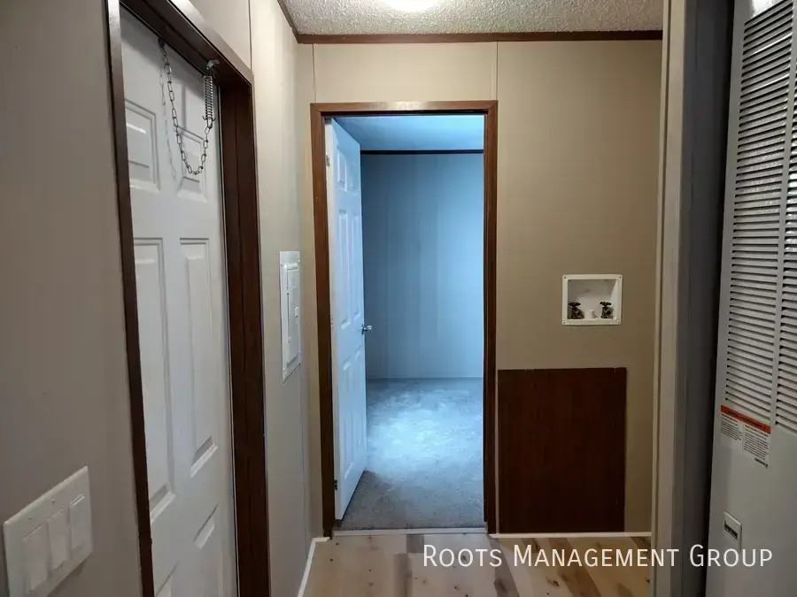 3376 Preston Pl - Photo 4 of 10
