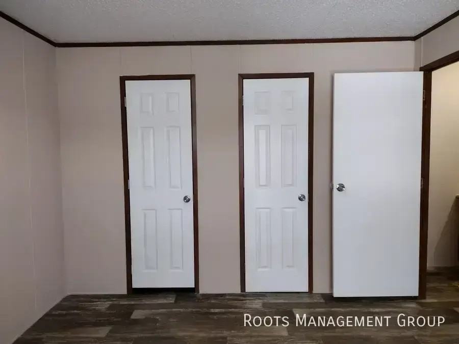 3376 Preston Pl - Photo 5 of 10