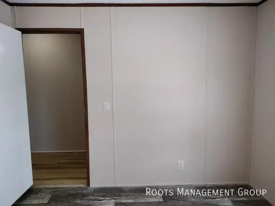 3376 Preston Pl - Photo 6 of 10