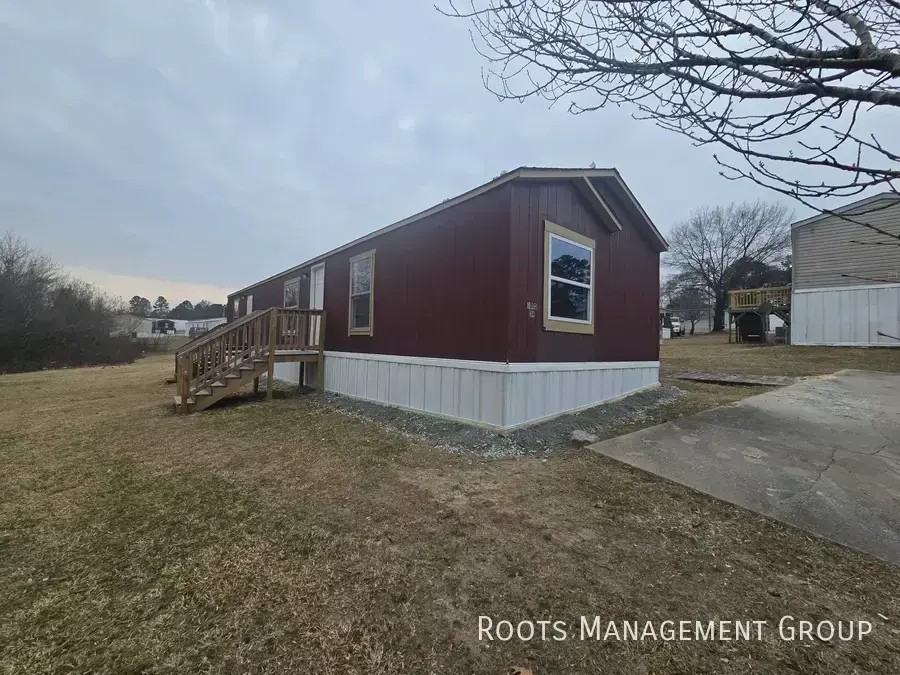 1003 Cedar Crossing Rd #34 - Photo 2 of 23