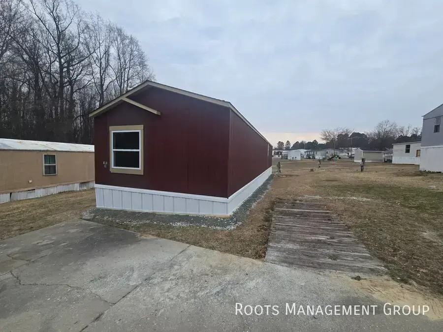 1003 Cedar Crossing Rd #34 - Photo 3 of 23
