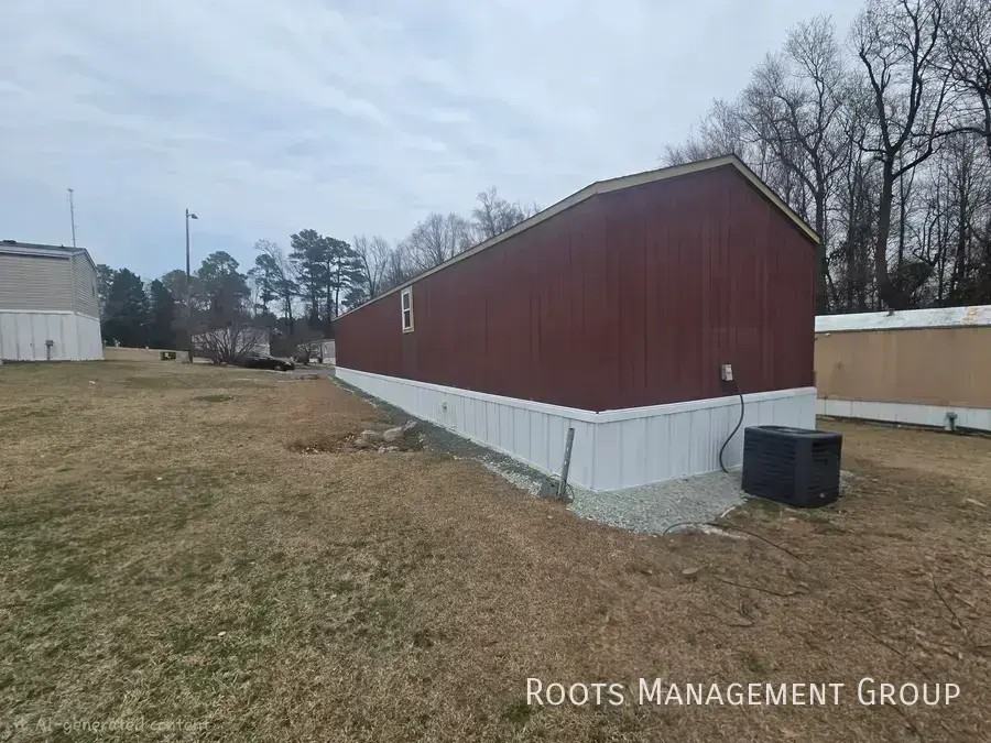 1003 Cedar Crossing Rd #34 - Photo 5 of 23