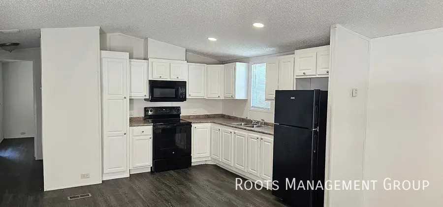 1003 Cedar Crossing Rd #34 - Photo 6 of 23