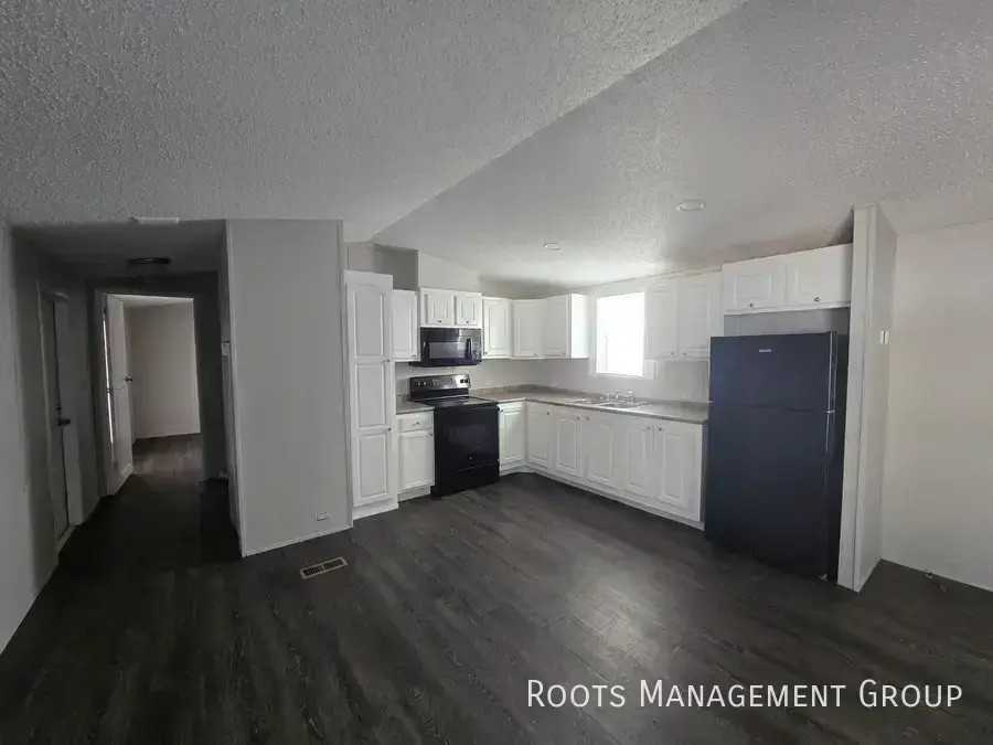 1003 Cedar Crossing Rd #34 - Photo 7 of 23