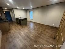 119 Connie Ct #119C - Photo 1 of 1