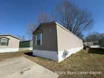 200 Paradise Acres Rd #33 - Photo 1 of 1