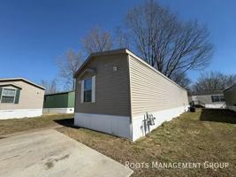 featured image of 200 Paradise Acres Rd #33