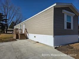 featured image of 23 Vermillion Est #23