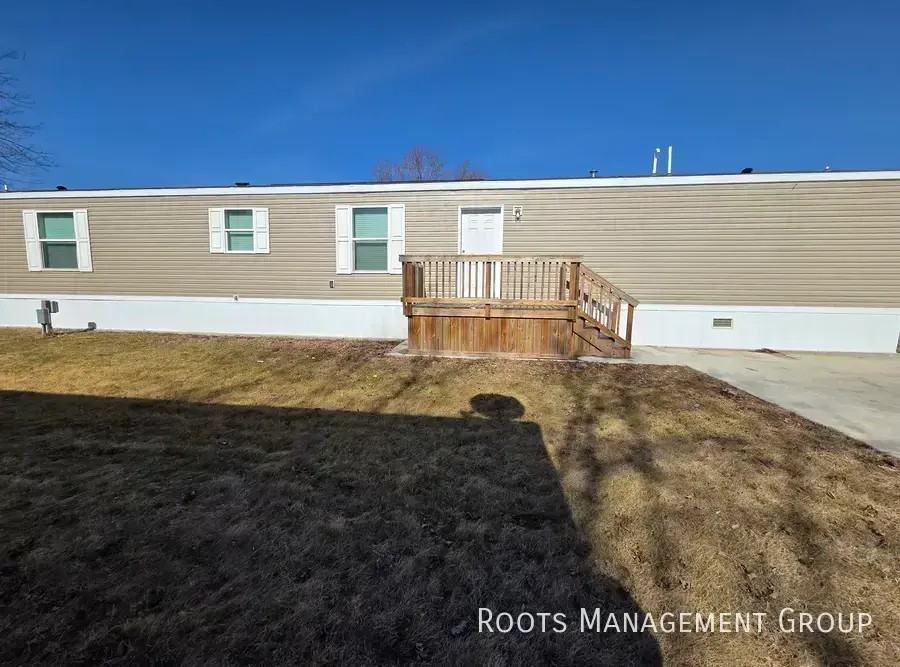 23 Vermillion Est #23 - Photo 2 of 13