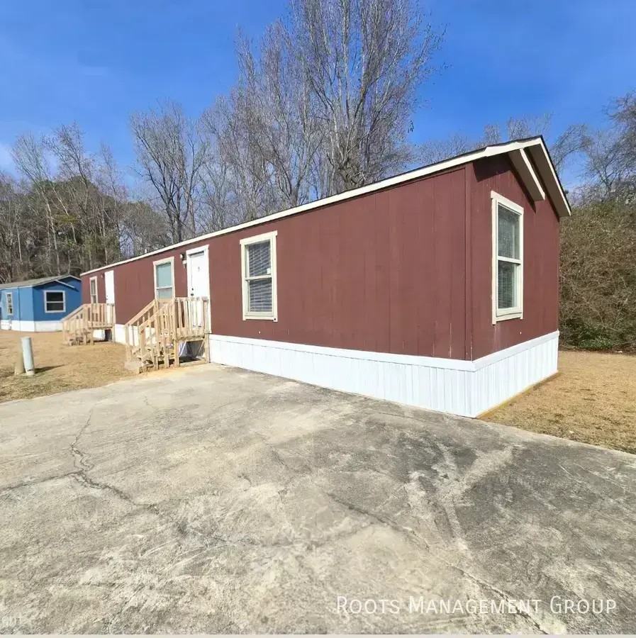 1233 Knotty Elm Loop #123 - Photo 2 of 21