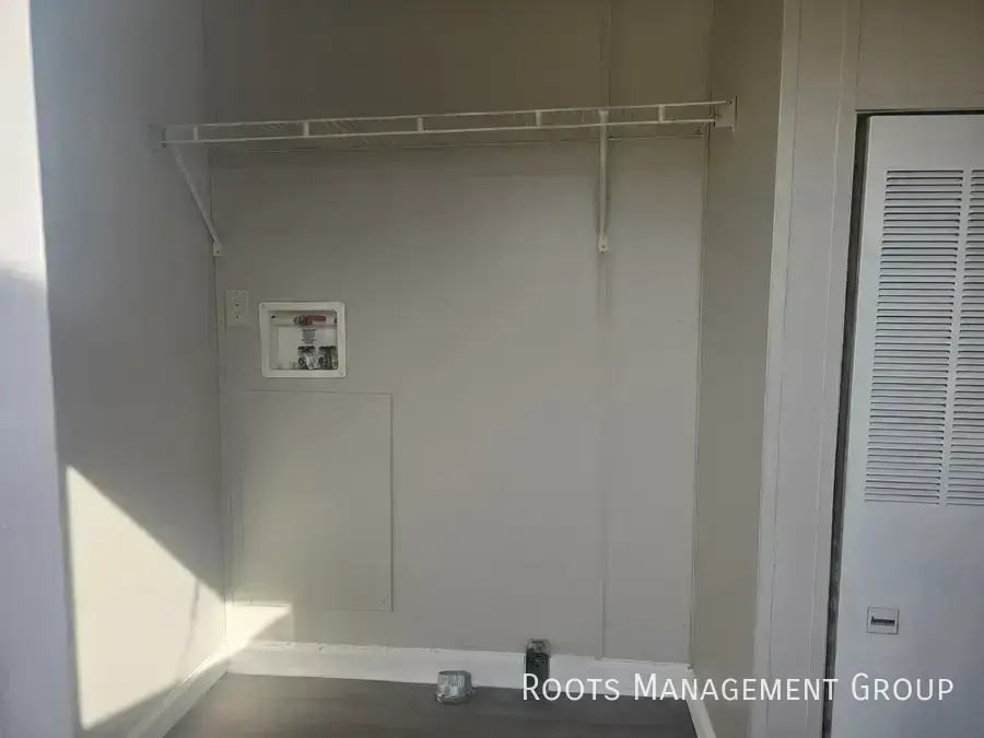 1233 Knotty Elm Loop #123 - Photo 7 of 21